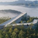 장N항외과의원 이미지