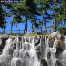 좋은아침 이미지