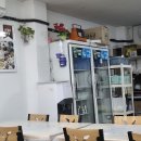 묵호식당맛집 이미지