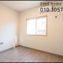 김형진내과의원 이미지