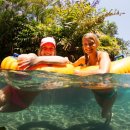 파드마투어 | 플러스투어 파드마 레기안 발리