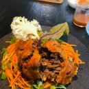 탑동 | 제주 탑동맛집 아피스APIS 내돈내산 후기