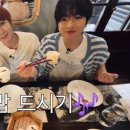 시온약국 이미지