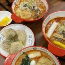 춘리마라탕 장기동점 네이버블로그