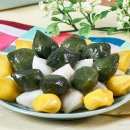 최고 떡방아간 이미지