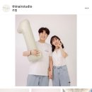 식스베일뷰 | 강동루벨 밝은홀 본식 스냅 추천 [얇은공기스튜디오] 계약 후기