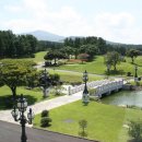 오라사우나 이미지