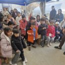 행복한 은혜농장 이미지