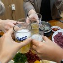 무등골한우식육식당 이미지