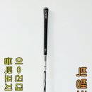 빅뱅 커스텀 골프 이미지