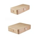 대양침구 이미지