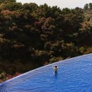 히든클리프호텔&네이쳐 이미지