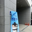 브레드에이스