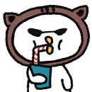 멕시칼리