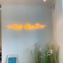 빛고을 다나약국 | 광주 카페 컨설팅_카페 플랜디(Cafe Plen.D)