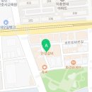컴포즈커피장당점