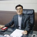 우정실업 이미지