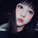 리니 Daum카페