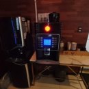 제이메이트 모텔 이미지