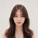 혜미헤어