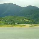 기룡산입구 이미지