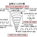 매곡동134-16~매곡동 135-17(성내과쪽) | &#39;집단착각&#39; 책후기(독서모임 하얀모래)