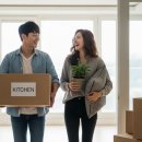 통인종합물류(최아영) | 포장이사업체 순위 베스트 10 및 선택 기준 가이드