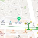 다올국어교습소 - 송파구 올림픽로 119 | 다올국어교습소