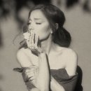 바이유어웨이(by your way) | 가사 번역 해석 발음ㅣ아리아나 그란데 Ariana Grande -hate that i made you love me 곡 정보 총정리