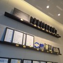 복싱번짐 | 내돈내산 라섹수술 1일차~7일차 후기