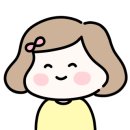 황지상회 이미지