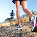 플러스휘트니스 이미지