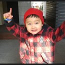 꽃돌이네 이미지