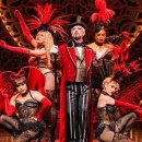 물랑루즈 이미지