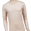 주식회사다올 이미지