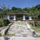 이천농업테마공원 어농골펜션 이미지