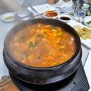 제일횟집 | 미포횟집 해운대바닷가맛집 제일초장집 로컬 현지인 내돈내산 후기
