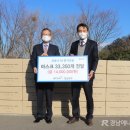 진주종합복지 이미지