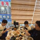 늘푸른애드 - 기장군 차성로 305 | 대포항맛집 속초 대형 해산물 전문식당 머구리횟집 어린이있는 가족 대게C코스 후기