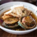 성산촌뚝배기 이미지