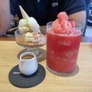 오락카페 홈플러스시흥점 | 홈플러스 시흥점 카페 추천 ‘랑데자뷰’ 시흥홈플러스점 후기