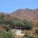 날곳건축사사무소 이미지
