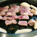 황금목장2 이미지