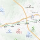 강쌤경찰;소방;해경공무원체력실기학원부산사상점