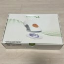 연당약국 | 덱스콤 g6 단종되기전 리뷰하는 연당기 연속혈당측정기 cgm 솔직후기