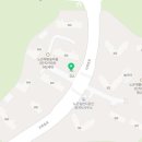 CU 대전노은해랑점 이미지