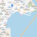 럭스맘