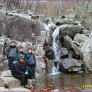 백동농장 이미지