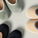 더클라우드 이미지