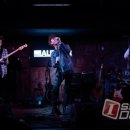 제이스메디칼 이미지